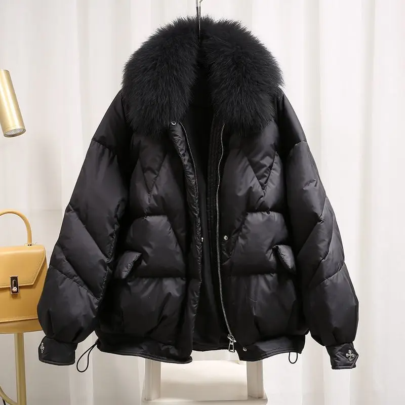 Chaqueta cardino