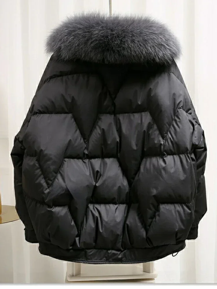 Chaqueta cardino