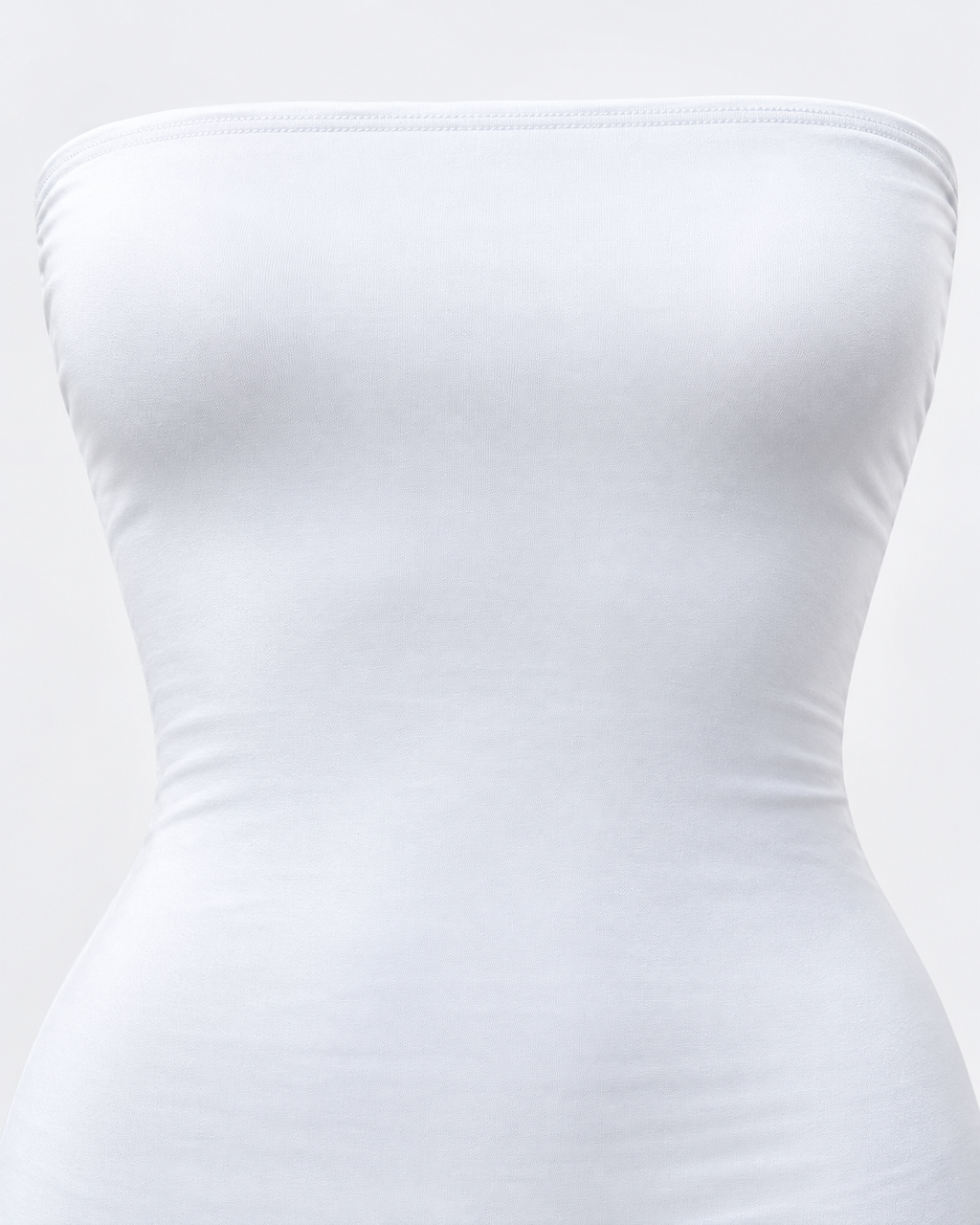 AURENA