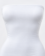 AURENA