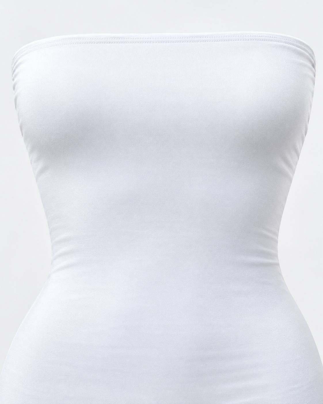 AURENA