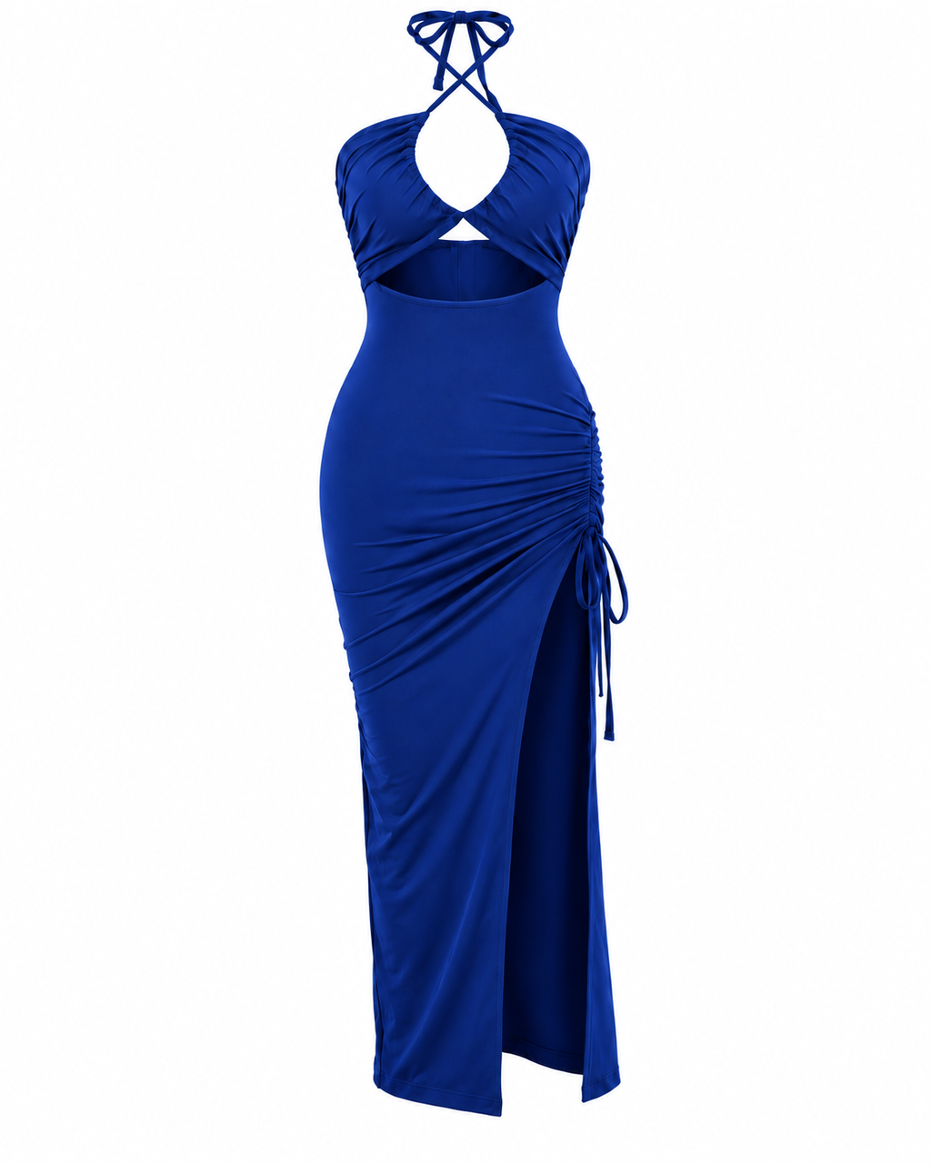 AVÉLIA