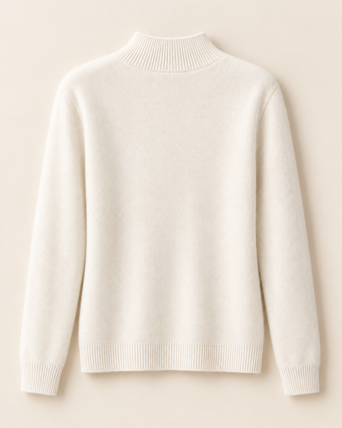 CÉLÈNE-Beige