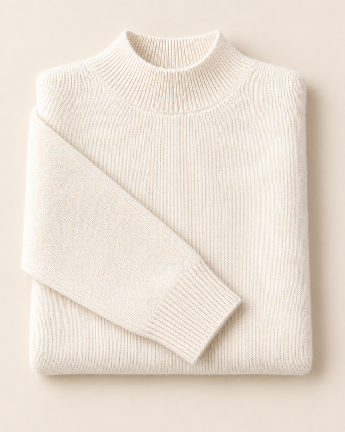 CÉLÈNE-Beige