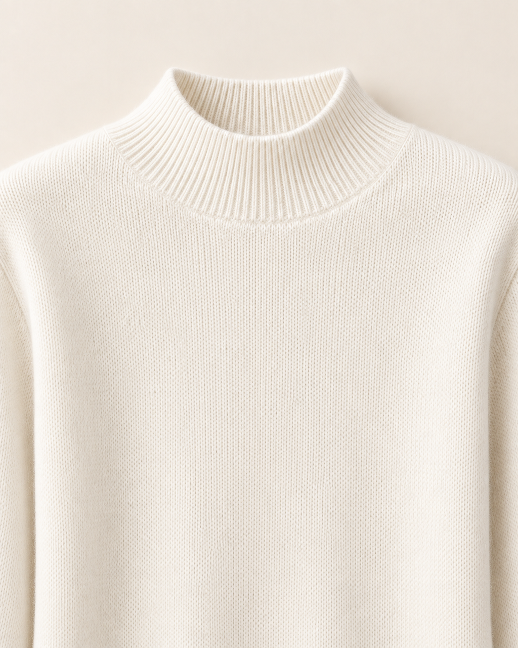 CÉLÈNE-Beige