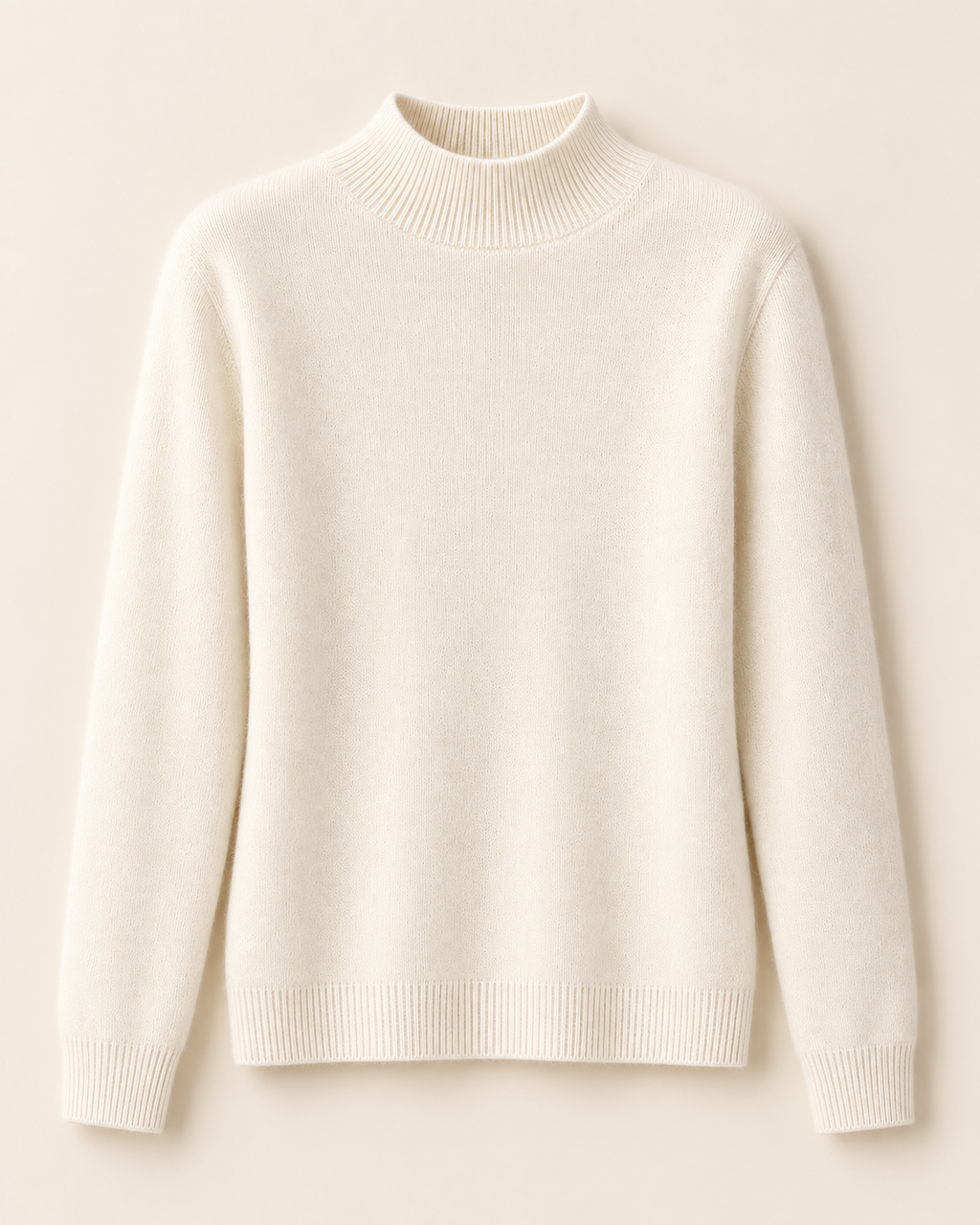 CÉLÈNE-Beige