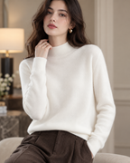 CÉLÈNE-Blanco