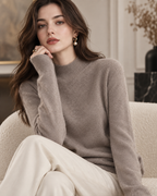 CÉLÈNE-Camello
