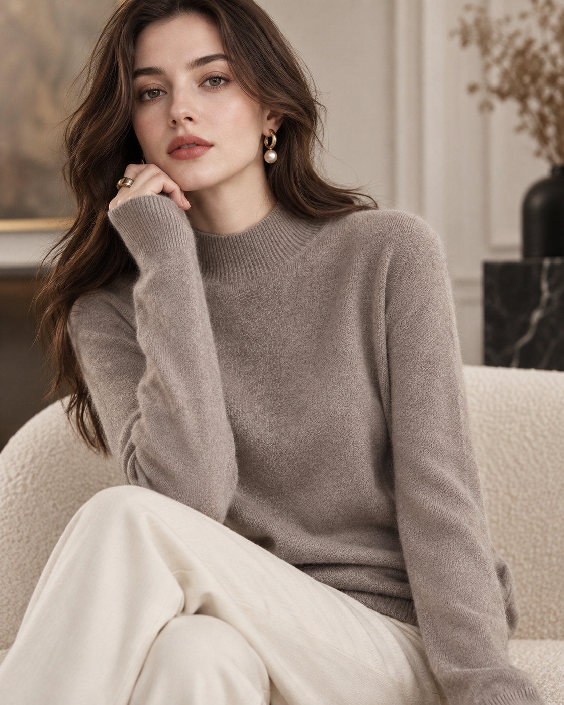 CÉLÈNE-Camello