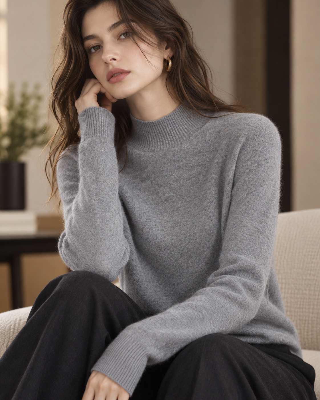CÉLÈNE-Gris
