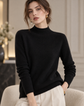 CÉLÈNE-Negro