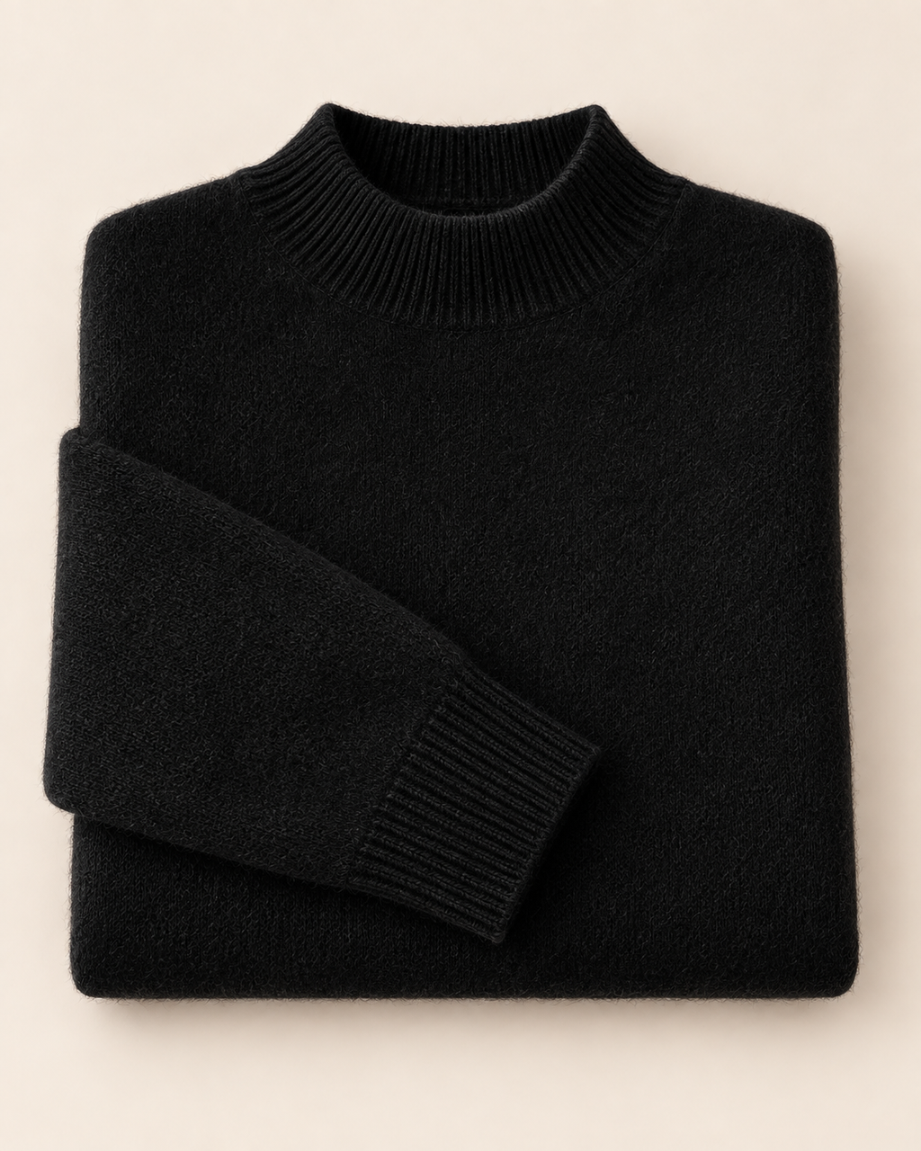 CÉLÈNE-Negro