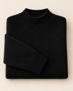 CÉLÈNE-Negro