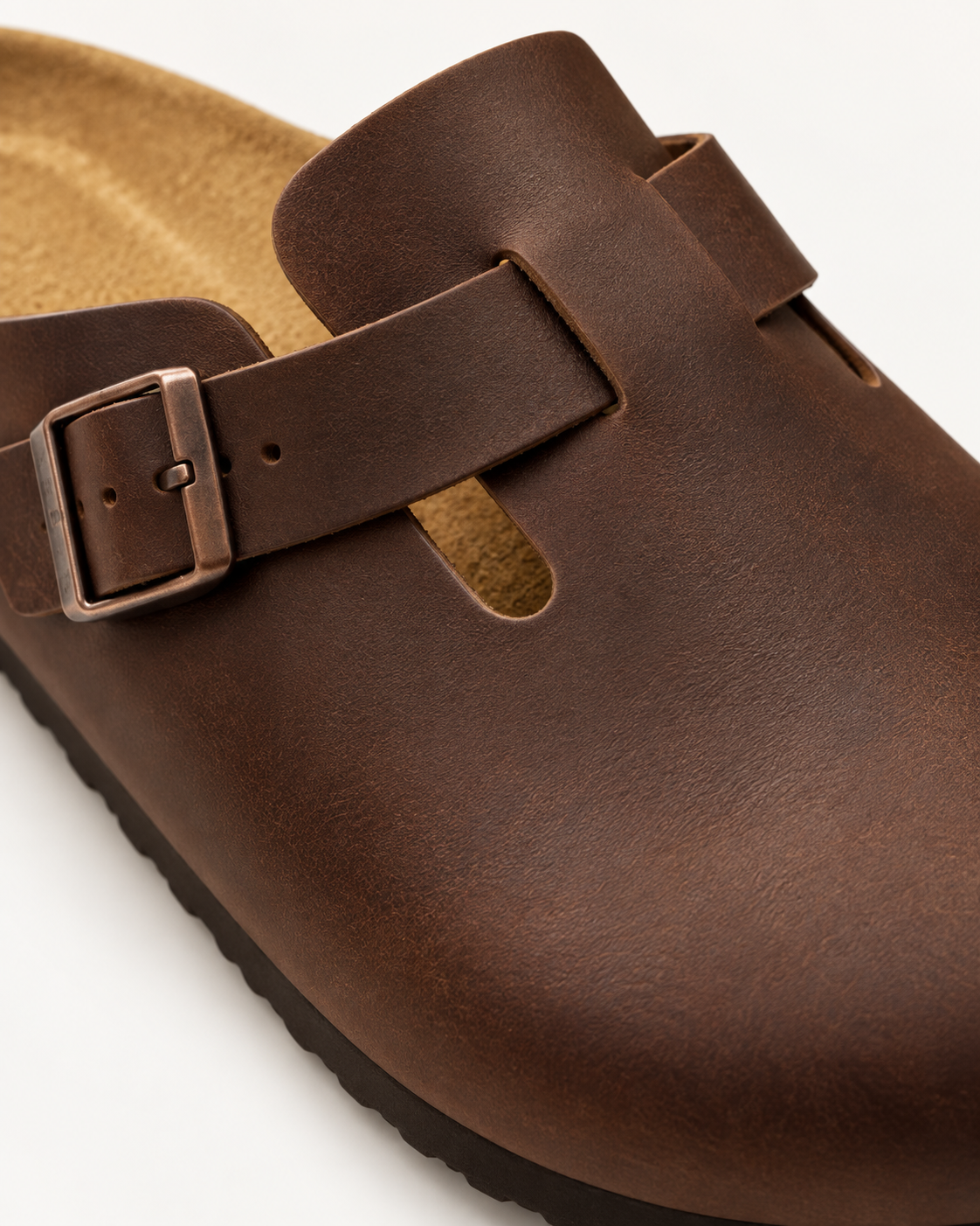 Éloise — Mules