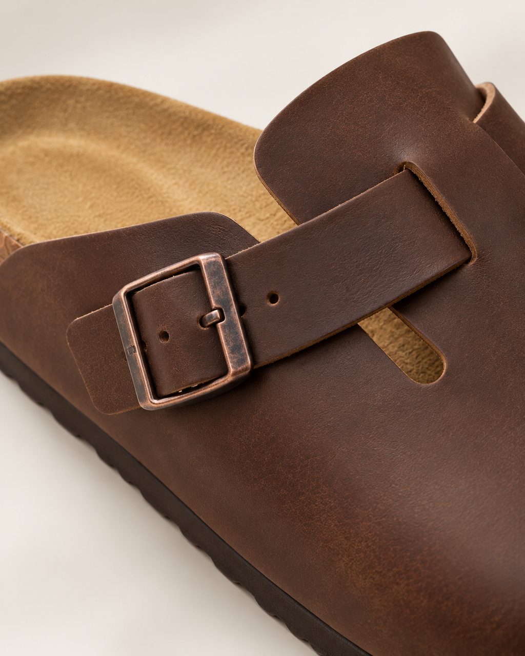 Éloise — Mules