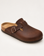 Éloise — Mules