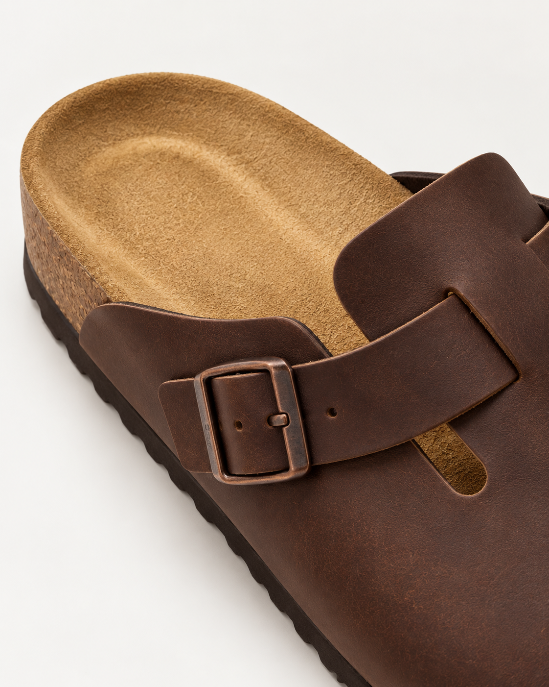 Éloise — Mules
