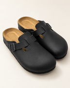 Éloise — Mules