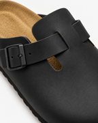 Éloise — Mules