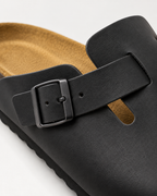 Éloise — Mules