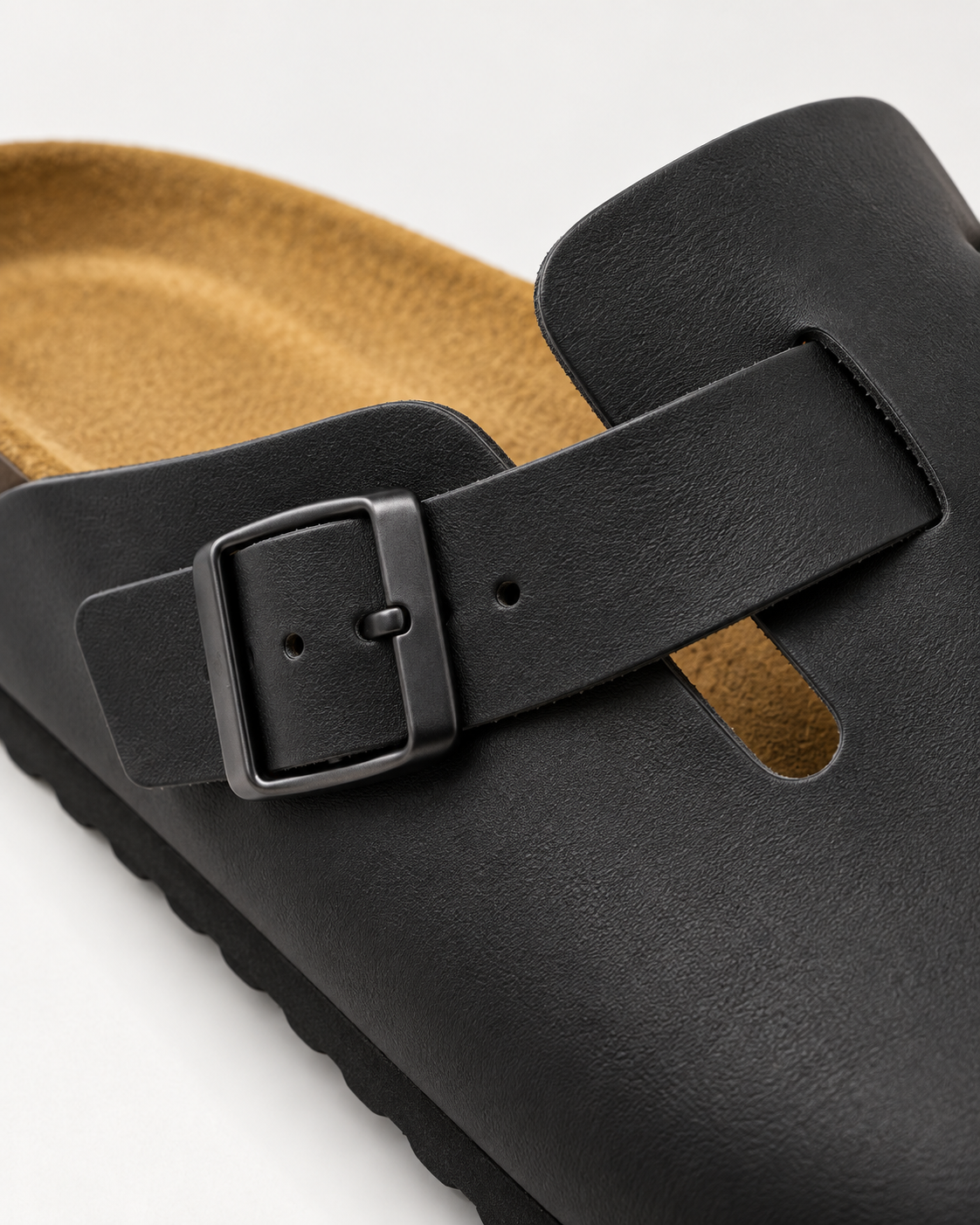 Éloise — Mules