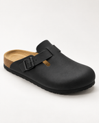 Éloise — Mules