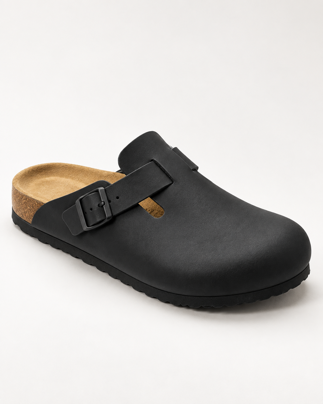 Éloise — Mules