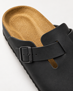 Éloise — Mules