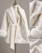 LINAVEL-Blanco