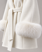 LINAVEL-Blanco