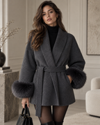 LINAVEL-Gris