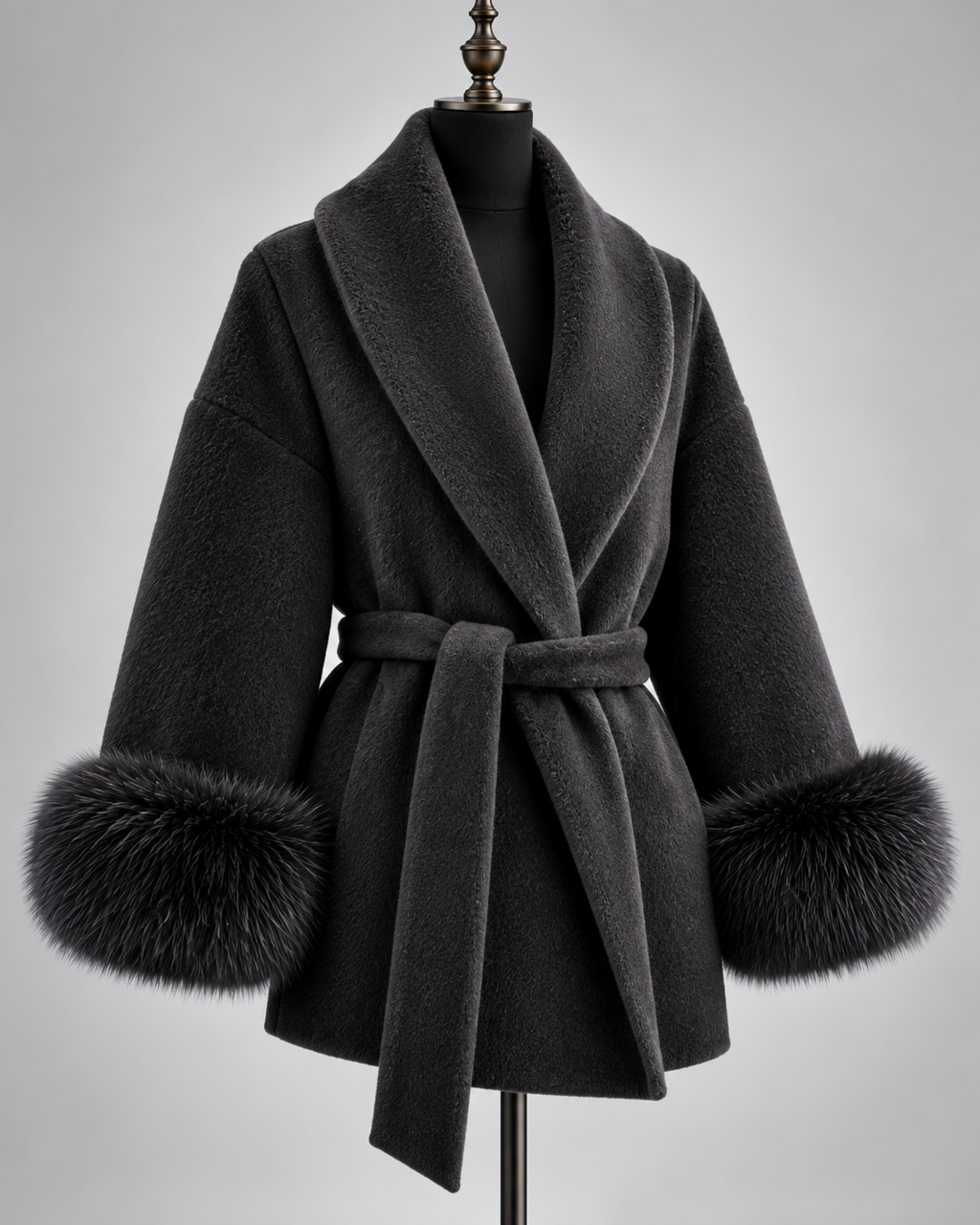 LINAVEL-Gris