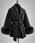 LINAVEL-Gris
