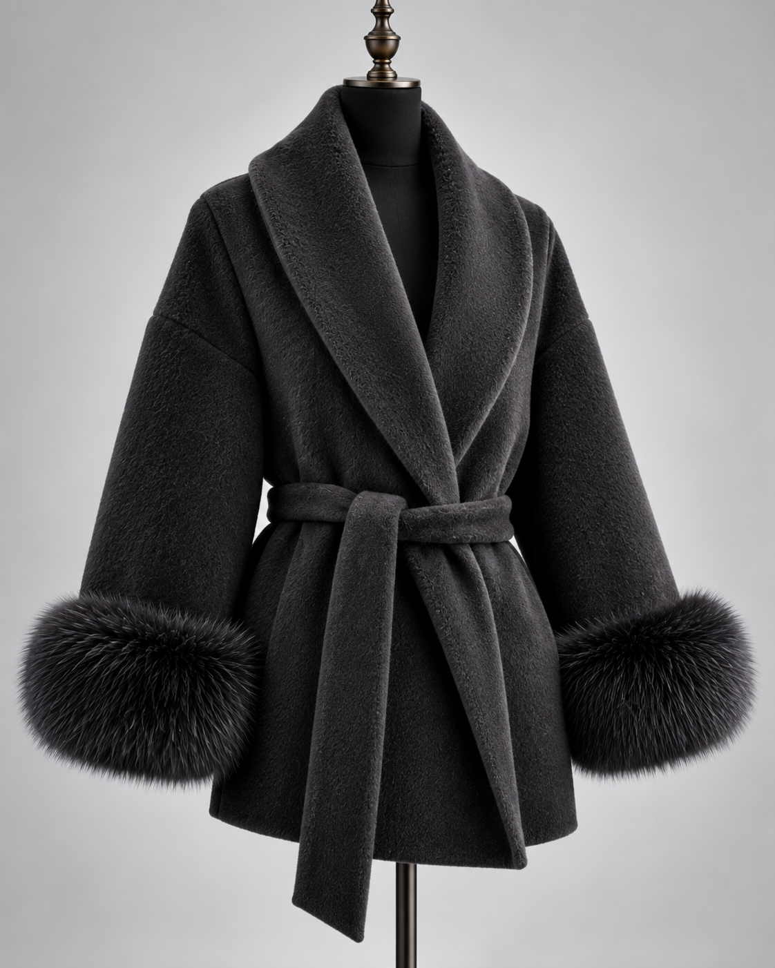 LINAVEL-Gris