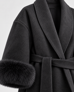 LINAVEL-Gris