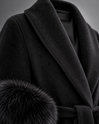 LINAVEL-Negro