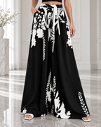 MAËLYS — Palazzo Botanique-Negro