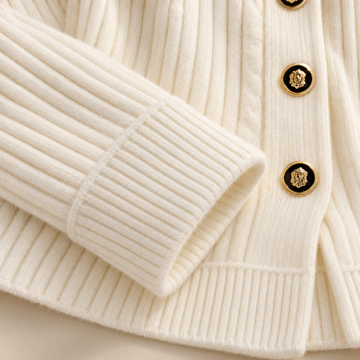 NEIGE RADIEUSE-Blanco