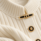 NEIGE RADIEUSE-Blanco