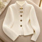 NEIGE RADIEUSE-Blanco