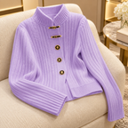 NEIGE RADIEUSE-Purpura