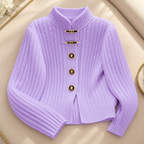 NEIGE RADIEUSE-Purpura