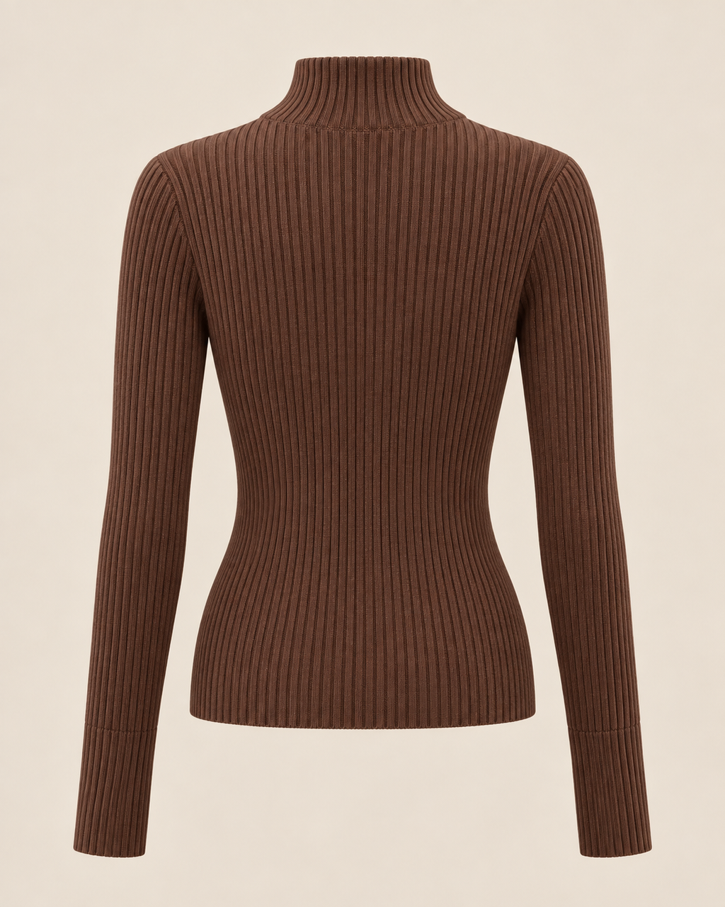 PARICIO-Marron