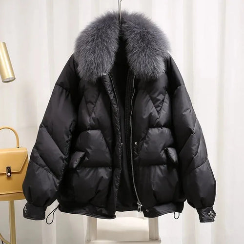 Chaqueta cardino