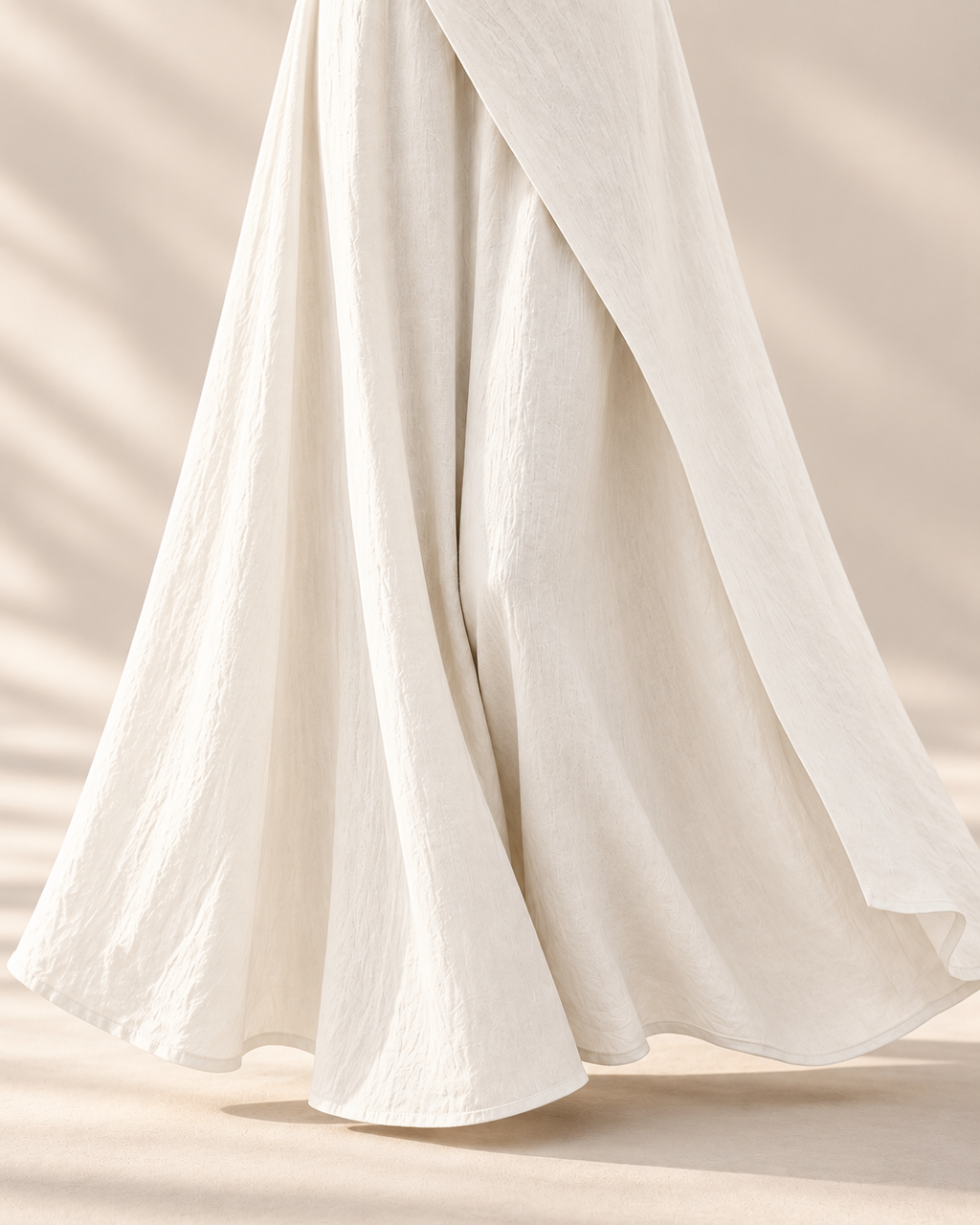 sun-blanco