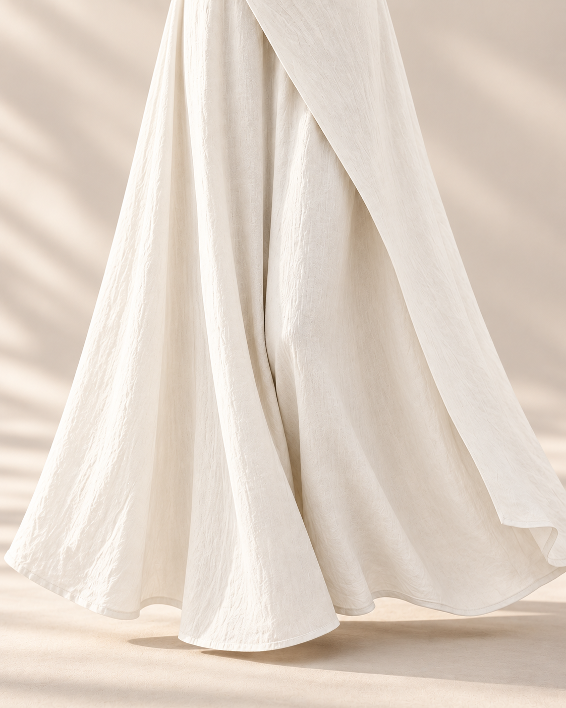 sun-blanco