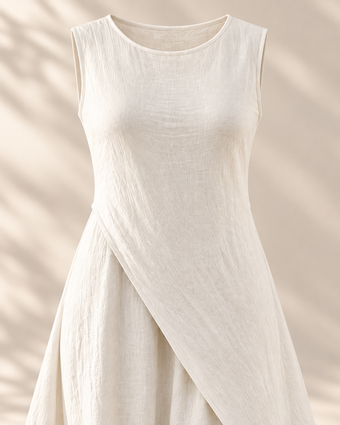 sun-blanco
