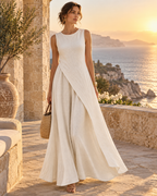 sun-blanco