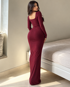VÉLORA