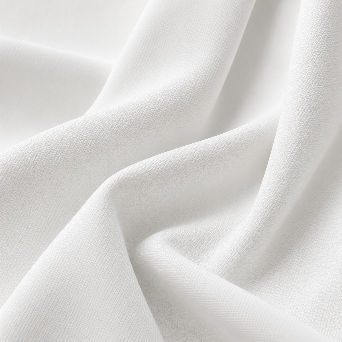 VARESCO – PANTALÓN RECTO SMART CASUAL-Blanco